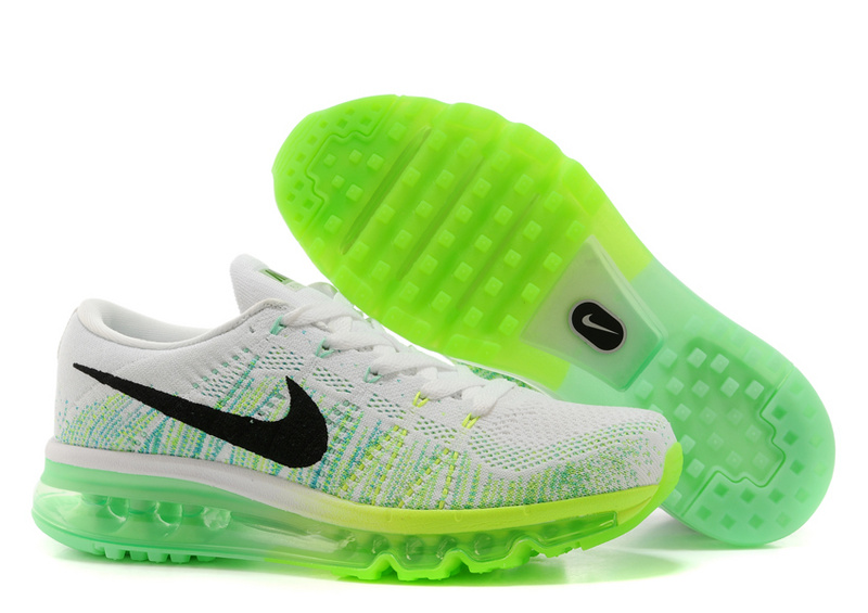 flyknit air max 2015 pas cher